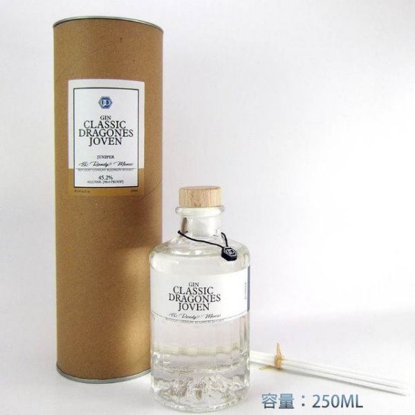 經典酒莊擴香組250ml (杜松特調)【台灣製】年度新品 雙11折扣價