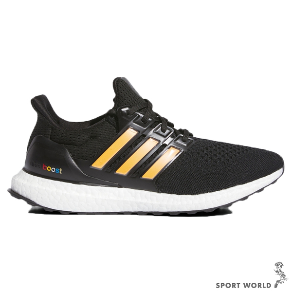 adidas Sportswear Ultraboost 1.0 Preto HQ4196