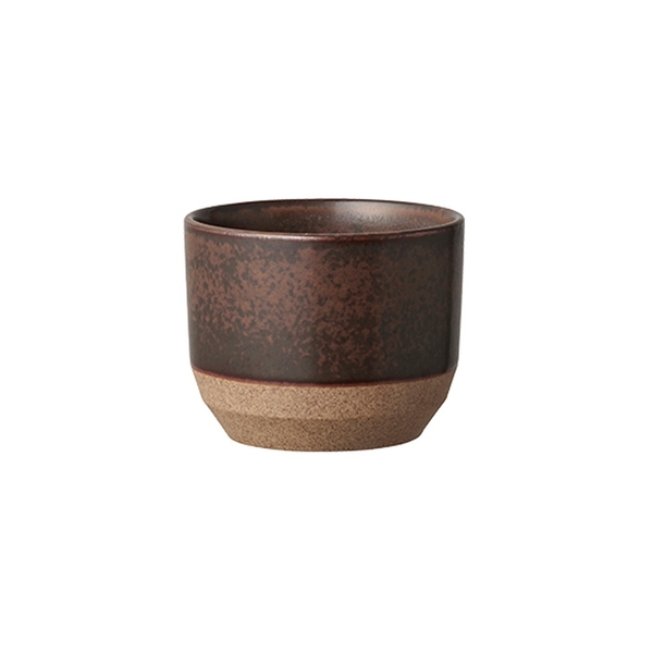 日本KINTO CERAMIC LAB茶杯180ml-共5色《WUZ屋子》日本 KINTO 茶杯 杯 茶具 product thumbnail 8