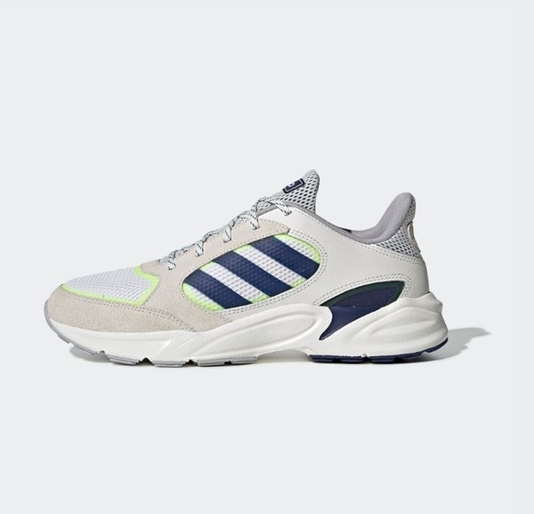 adidas edge runner ltd