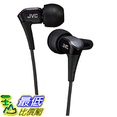 [東京直購] JVC HA-FXH20 三色 耳塞式 耳道式耳機 微型動圈技術 雙磁體結構