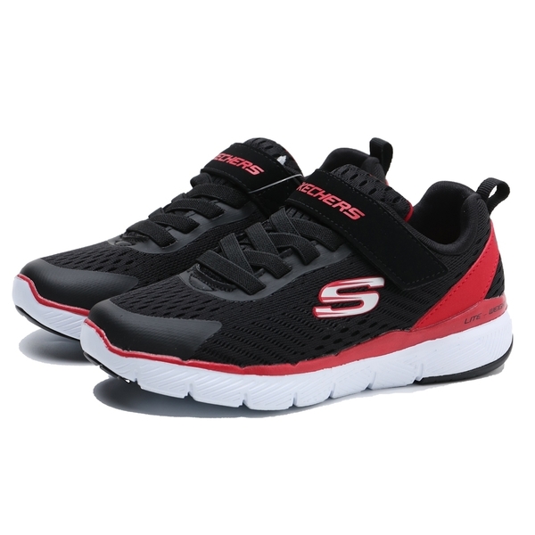 skecher flex advantage 3.0