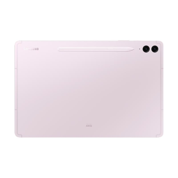 SAMSUNG Galaxy Tab S9 FE+ WiFi 12G/256G(X610) 【盒損福利品】 product thumbnail 6