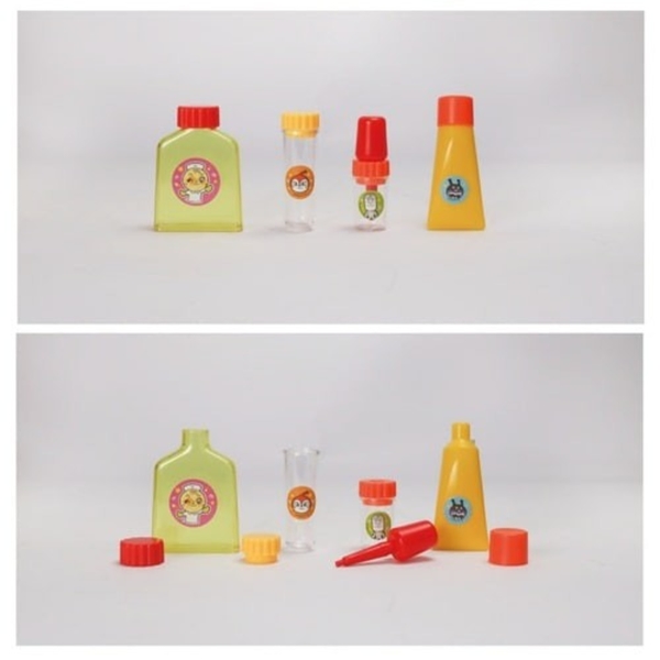 麵包超人醫生玩具 遊戲 家家酒 道具 正版授權 小小醫生 禮物 日本 現貨 日本空運來台 日本空運 product thumbnail 7