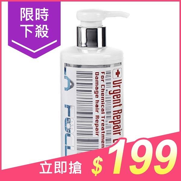 LA FOCUS 蕾舒法克 119救急菁露(瓶裝)300ml【小三美日】D251668