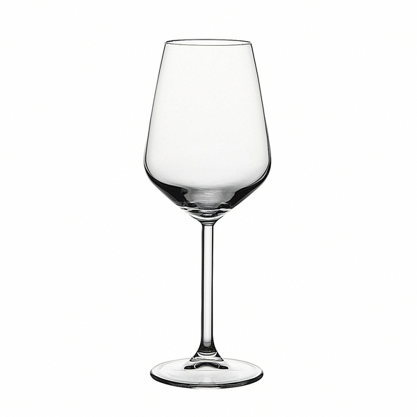 【Pasabahce】Allegra Red Glass 紅酒杯 Wine Glass 白酒杯 酒杯 玻璃杯 product thumbnail 2