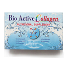 Bio Active Collagen/...