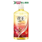 花王洗髮精-兒童專用型750ml【愛買】