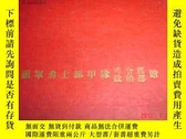 司令部贈的價格推薦 22年7月 比價比個夠biggo