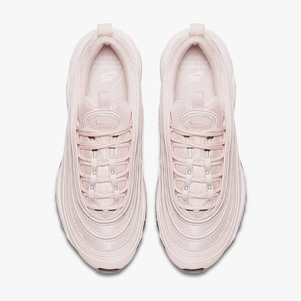 nike air max 97 ultra barely rose