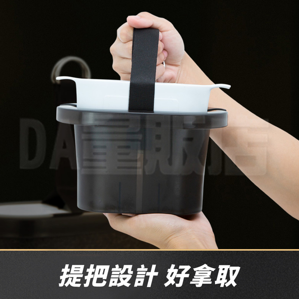 威士忌冰球製冰盒 冰球模具 冰格 矽膠模具 雙球製冰器 冰塊盒 product thumbnail 7