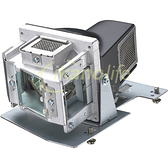 VIVITEK原廠投影機燈泡5811116320-SU/適用機型D511、D512-3D、D513W