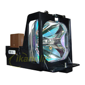 SONY_OEM投影機燈泡LMP-600/適用機型VPL-S600、VPL-SC50M、VPL-XC50M