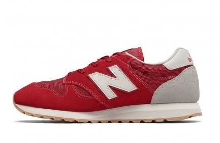 new balance u520ah