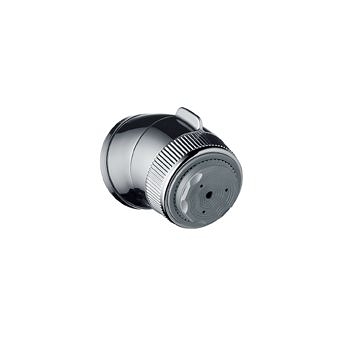 【麗室衛浴】德國頂級 HANSGROHE 側噴 28451 數量1只