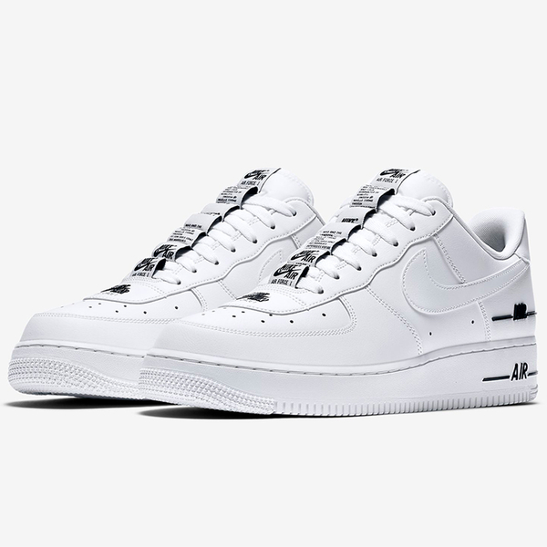 air force one 07 lv8