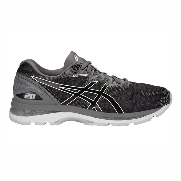 asics nimbus 20 t800n