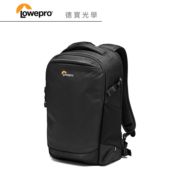 Lowepro Flipside 火箭手三代 300 AW III 黑色 相機包 公司貨 旗艦品牌攝影包