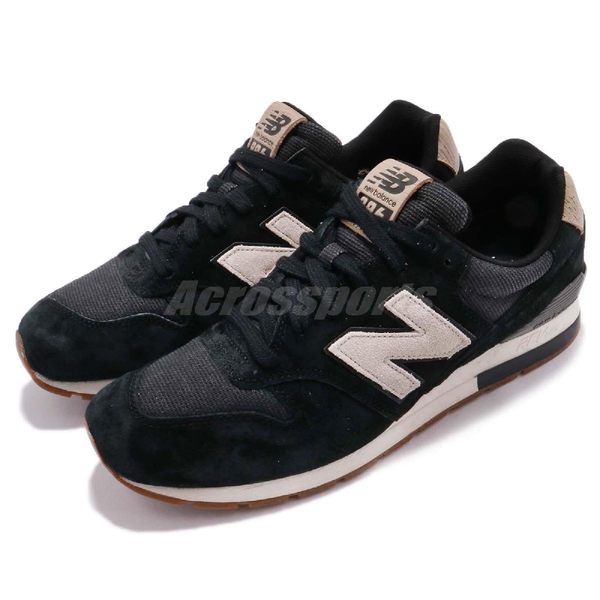 nb 996 discount