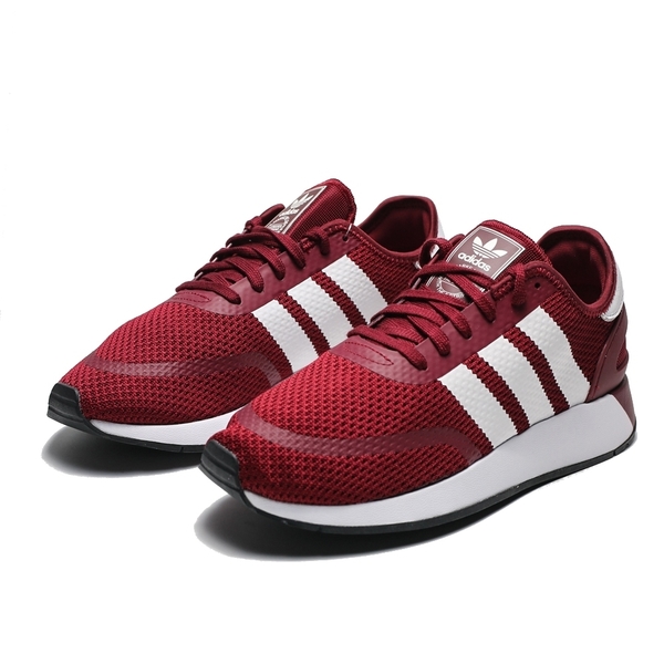 adidas b37958