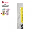 Skater PET水壺(480ml)吸管用配件(4973307438127) 113元
