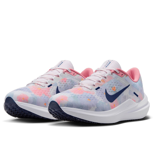 NIKE W AIR WINFLO 10 PRM 女慢跑鞋 運動鞋 避震 戶外鞋 炫彩 KAORACER FB6940600