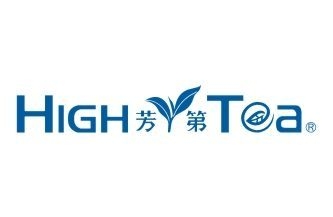 黃金 蜂蜜 柚子茶 柚子醬-芳第 High Tea 韓國 原裝進口 2kg/罐 ISO認證工廠--【良鎂咖啡精品館】 product thumbnail 2