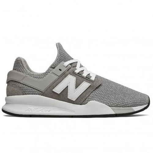 new balance revlite 247 blue