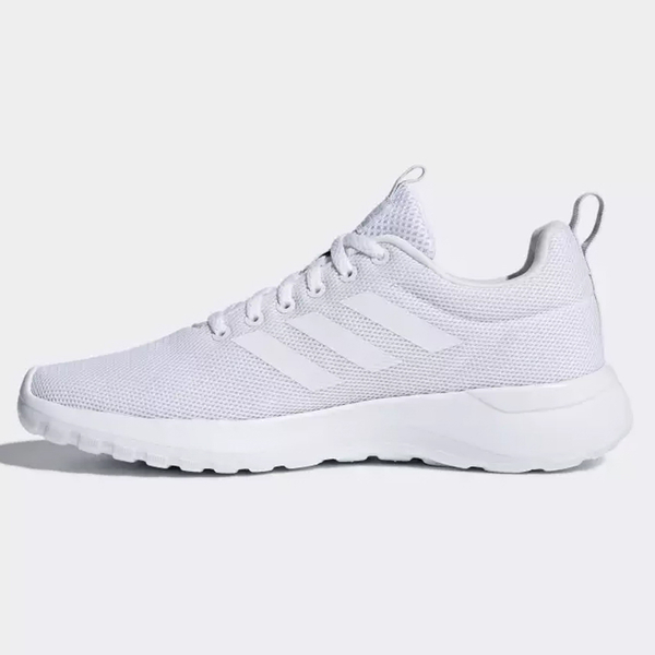 adidas lite racer cln bb6895