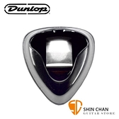 Dunlop 彈片盒/Pick夾【各式Pick皆可放 / 型號 : 5006J】