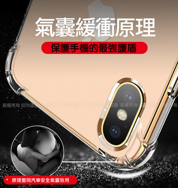 MyStyle for iPhone 13 6.1吋 / 13 Mini 5.4吋 / 13 Pro 6.1吋 / 13 Pro Max 6.7吋 強悍軍規5D清透防摔殼 請選型號 product thumbnail 4