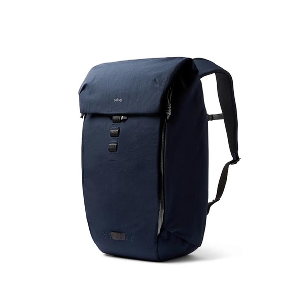 BELLROY Venture Backpack 22L後背包-Nightsky