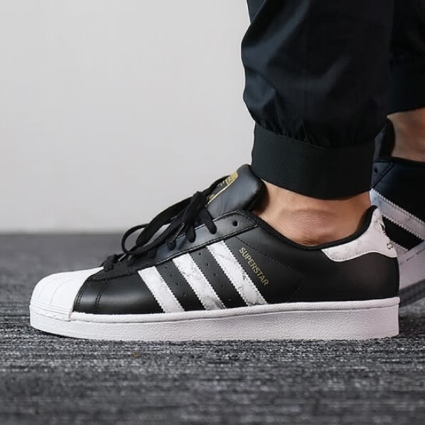 adidas d96800