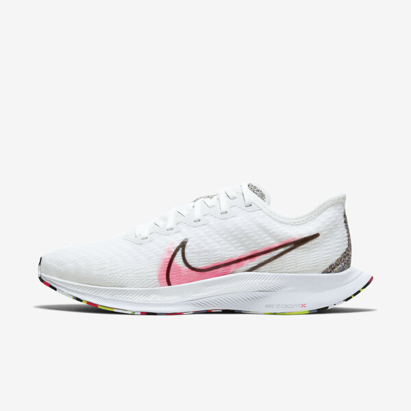 nike zoom pegasus turbo 2 rise