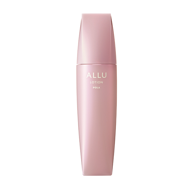 POLA保麗 ALLU奧麗化妝水120ml