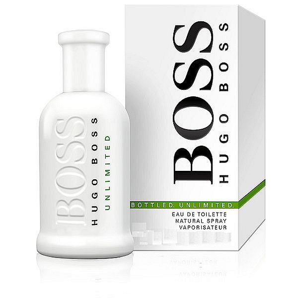 hugo boss eau de toilette 100ml price