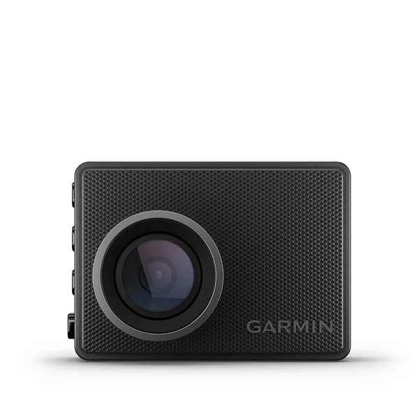 【綠蔭-免運】GARMIN Dash Cam 47 行車記錄器 (010-02505-02)