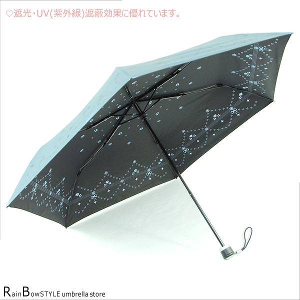 【RainSky】臻典玫瑰-碳纖超輕-抗UV傘/ 傘 雨傘 UV傘 自動傘 洋傘 陽傘 大傘 抗UV 防風 潑水