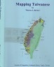 二手書R2YB 97年初版《Mapping Taiwanese (語言暨語言學-