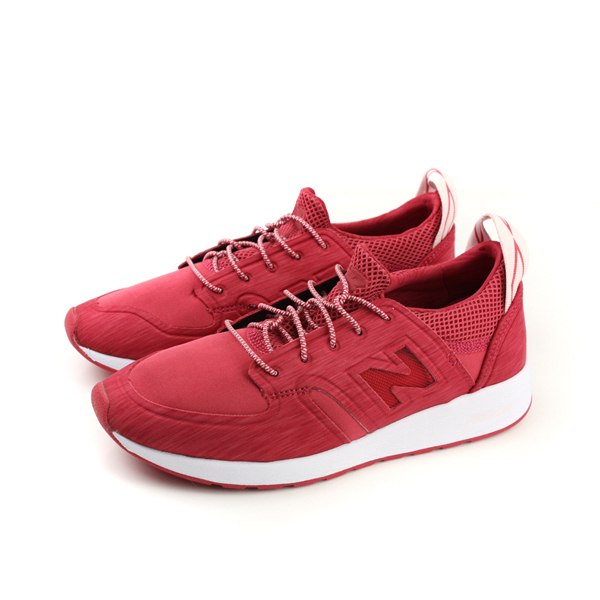 new balance wrl420sc