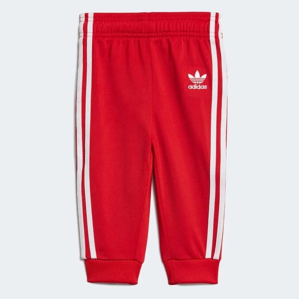 adidas sst suit