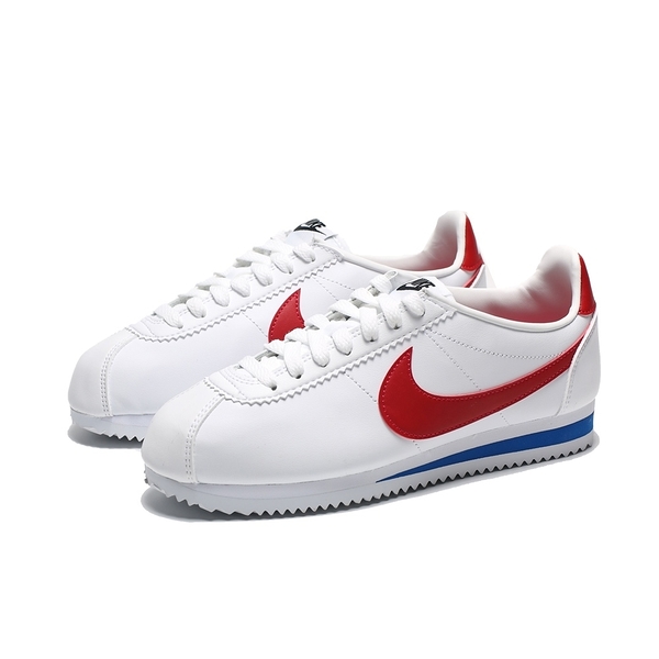 nike 807471103