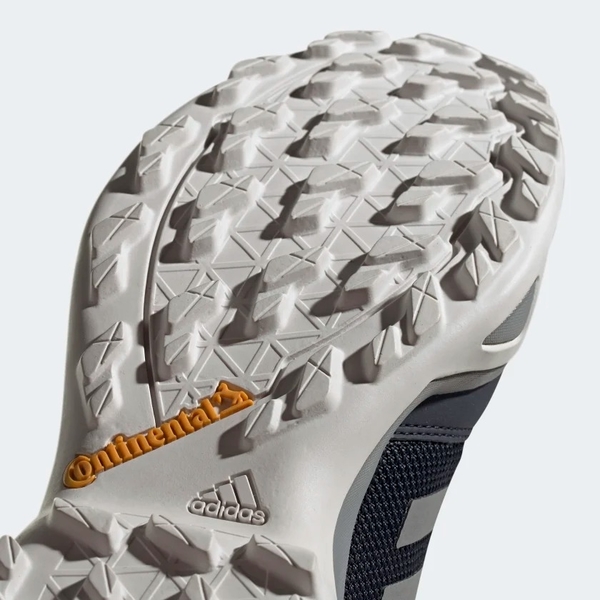 ADIDAS TERREX AX3 GTX 男鞋 登山 越野 防水 耐磨 止滑 藍【運動世界】G26577 product thumbnail 10