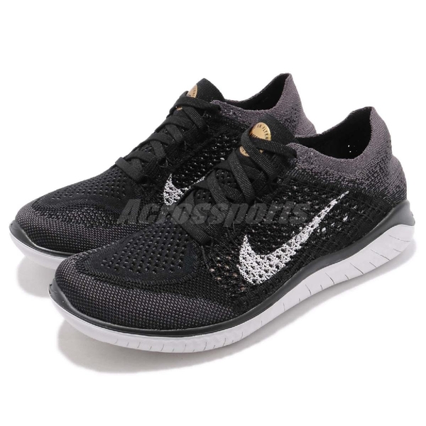 nike free rn 219 flyknit