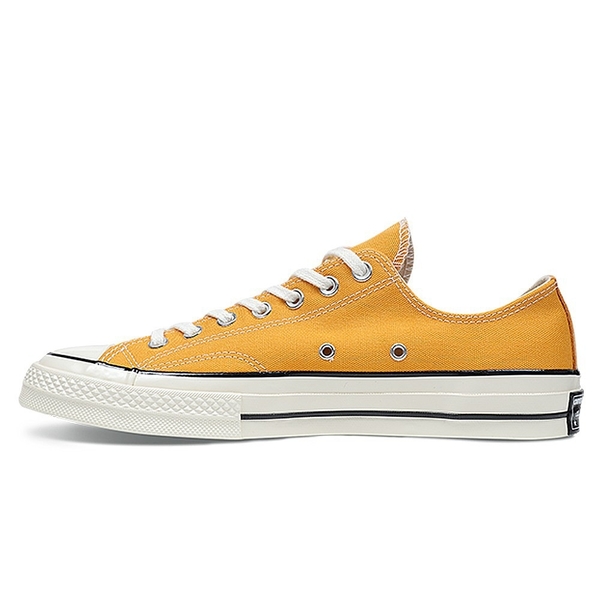 converse all star 9s