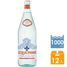 免運 普娜Acqua Panna天然礦泉...