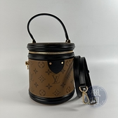 Jual NEW ARRIVAL Tas LV Gradasi TUBE Bag M43986C di lapak Ennco