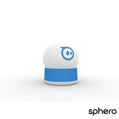 sphero 2.0 price