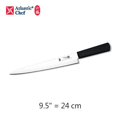 【Atlantic Chef六協】Trimming Knife 剝筋刀 料理刀 菜刀 切肉刀