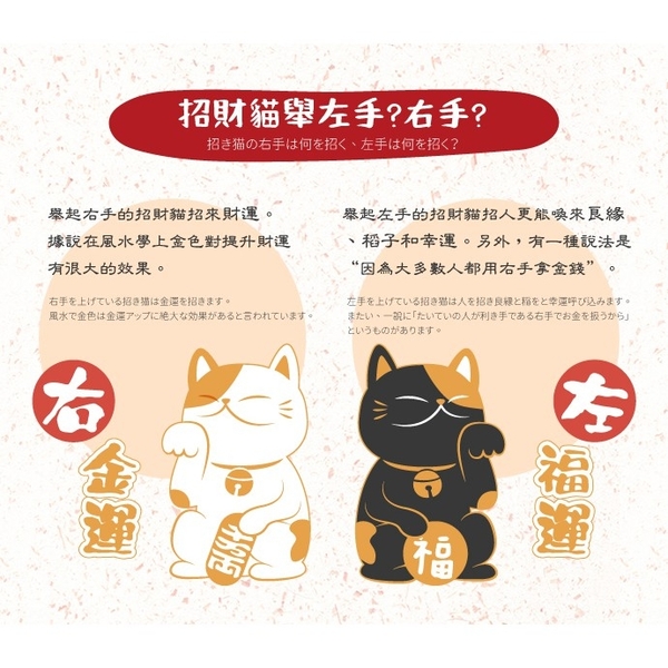 LMG 招財貓 316不鏽鋼雷射雕紋日式筷子(一包五雙) product thumbnail 5